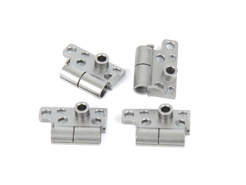 粉末冶金 粉末冶金